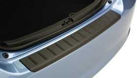 OE Style® Bumper Protection 1734001